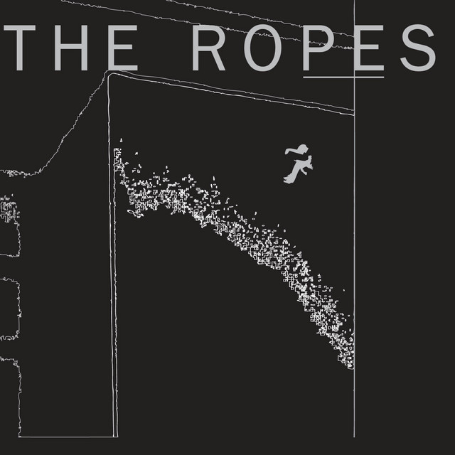 Post-Entertainment cover art