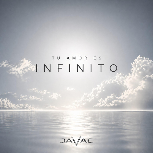 Javac - Tu Amor Es Infinito