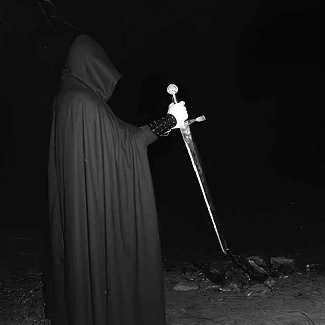 VOIDWALKER