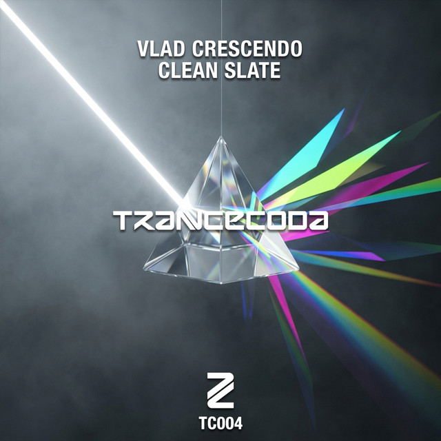 Vlad Crescendo