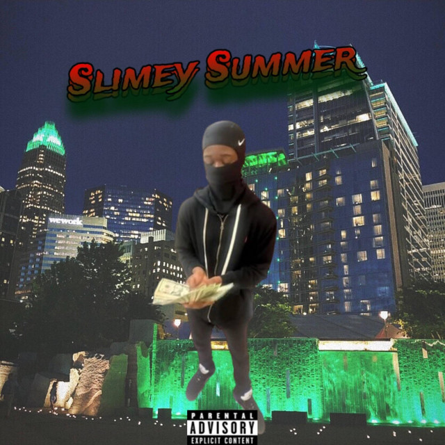 Kslime