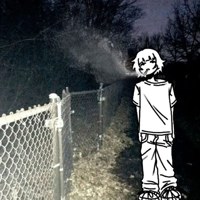 offkey cover art