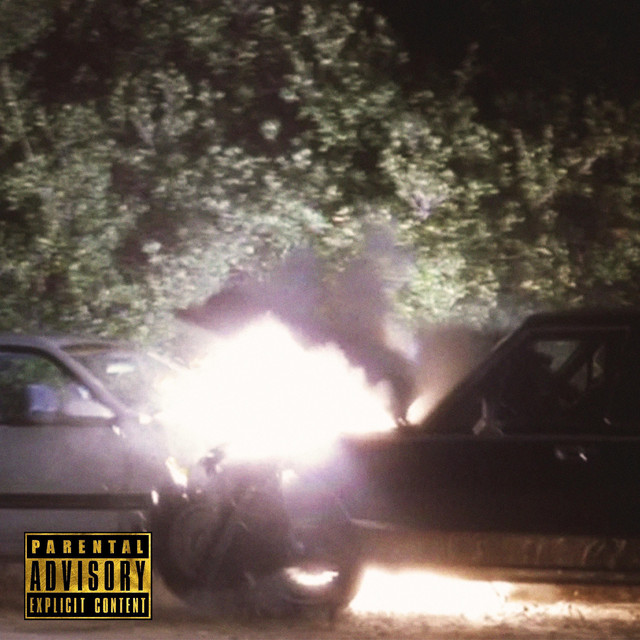 METRO BOULOT NIK TA MERE cover art
