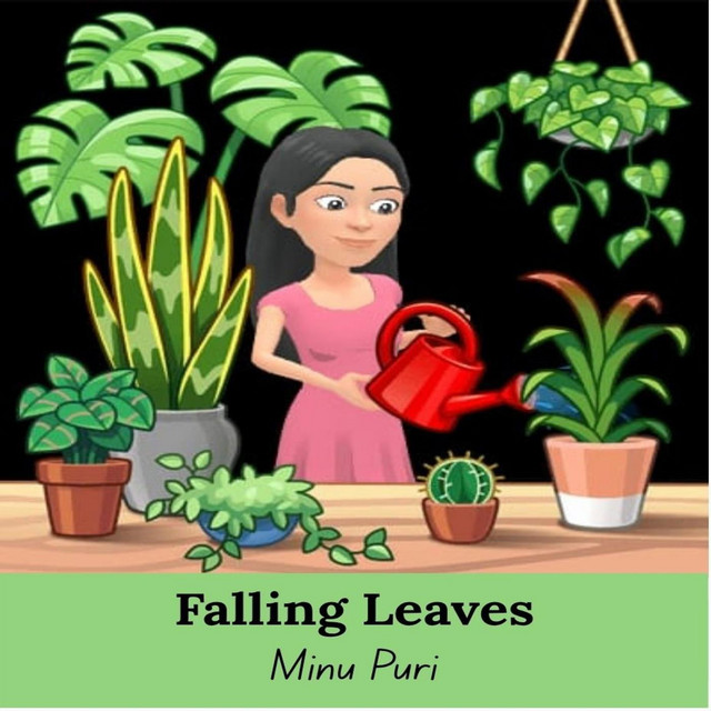 Falling Leaves