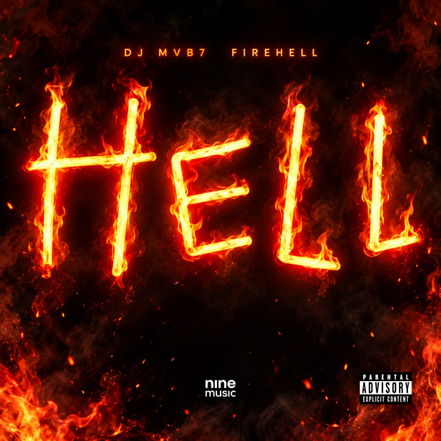 HELL