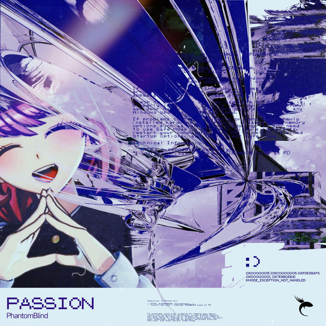 PASSION