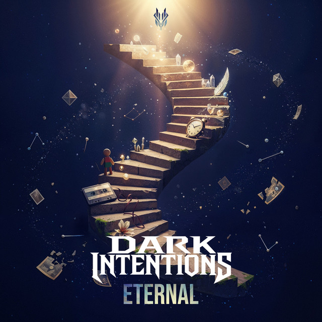 Eternal cover