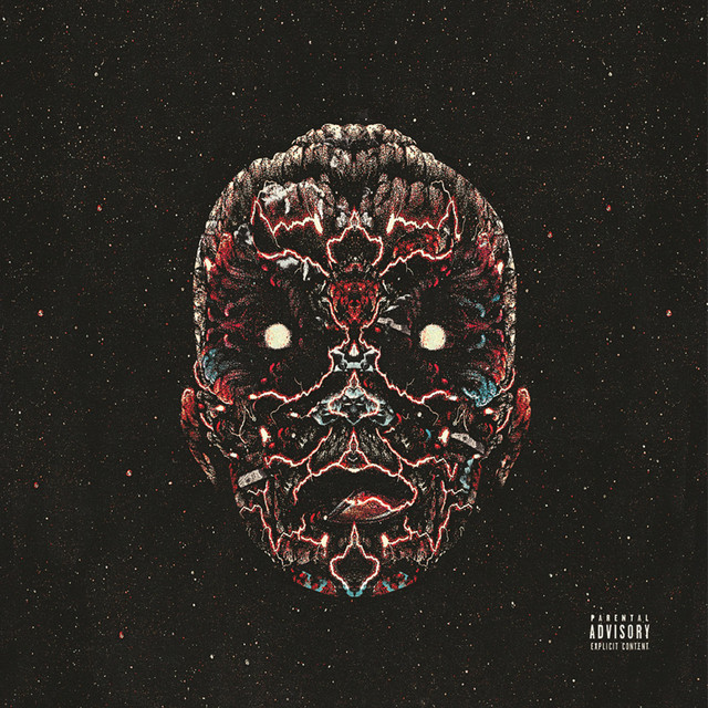 Stato Braderz cover art
