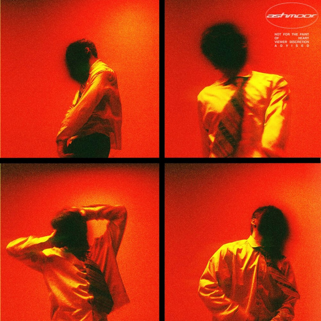 LET'S ALL GET MARRIED album image