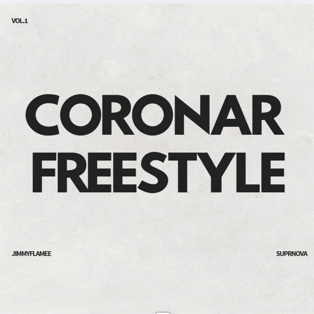 Coronar Freestyle