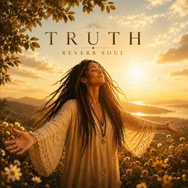 Reverb Soul - Truth