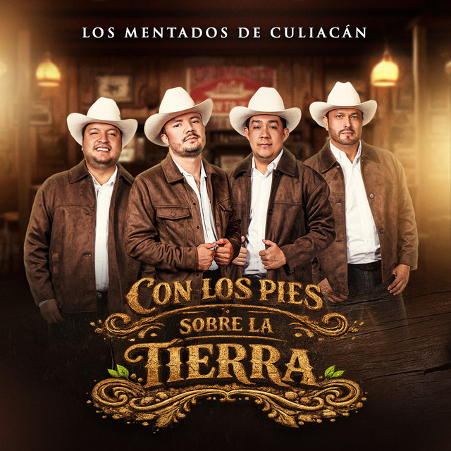 Mi Corazón Ya Te Olvidó cover art