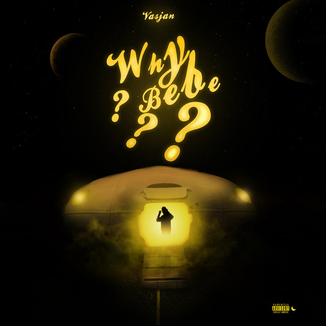 why-bebe-single-by-vasjan-spotify