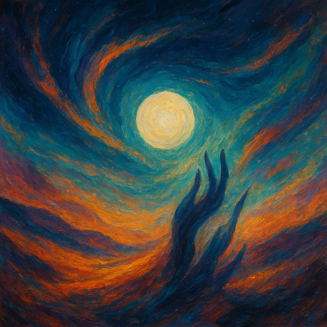 spirit