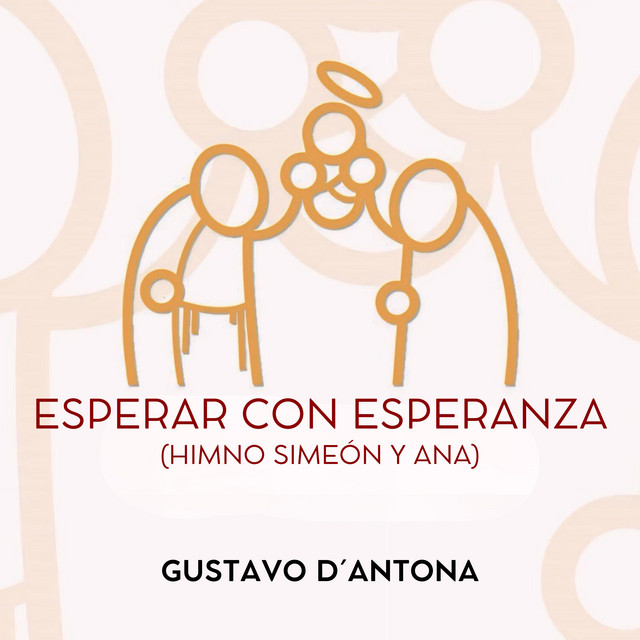 Esperar con esperanza