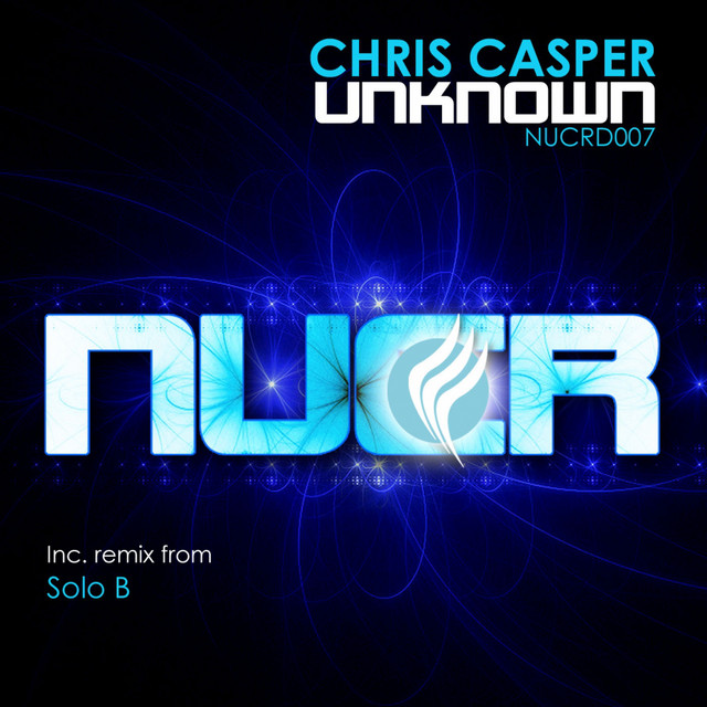Unknown - Original Mix
