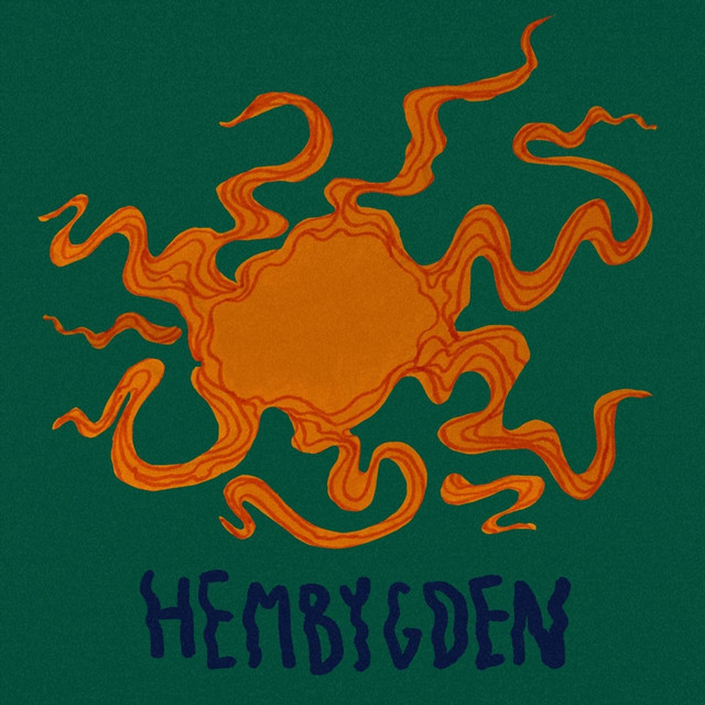 Hembygden