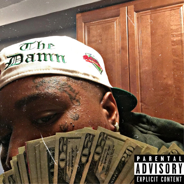 The Damn Tim | Spotify