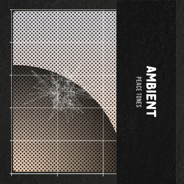 Ambient Peace Tones cover art