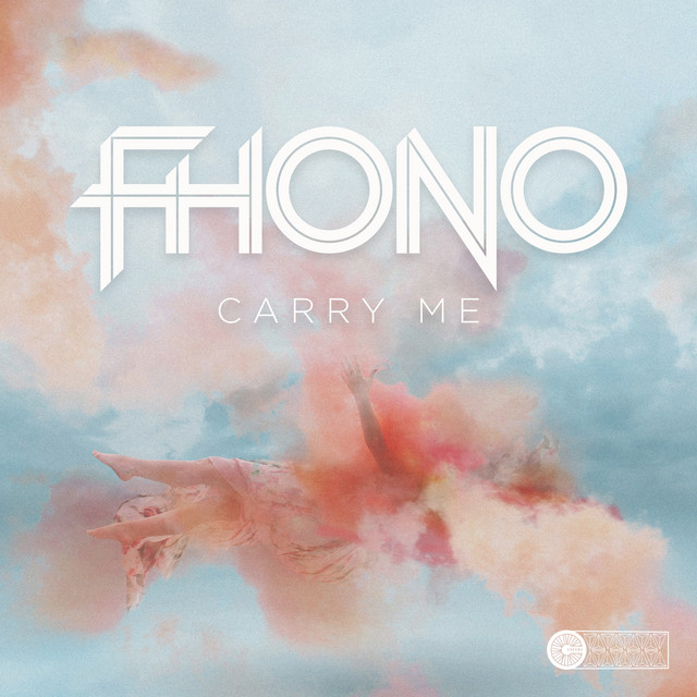 Carry Me