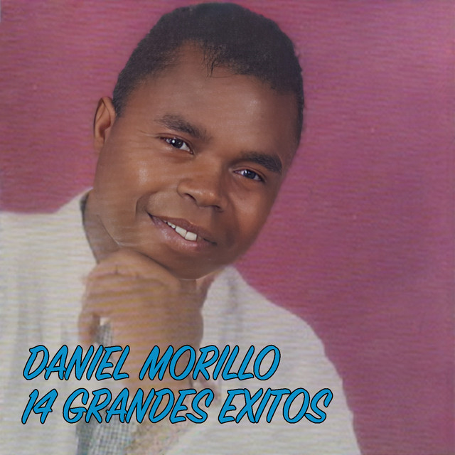 14 Grandes Exitos cover art