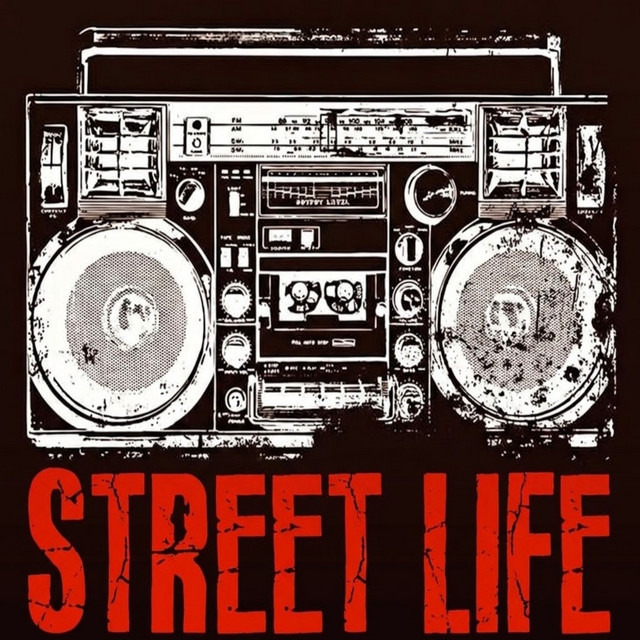 Street Life