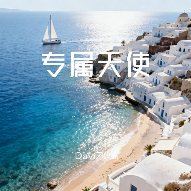 Davi刁少志