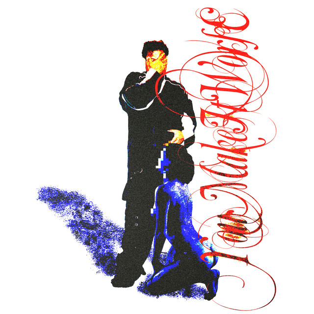 +yOU make IT ** worsE cover art