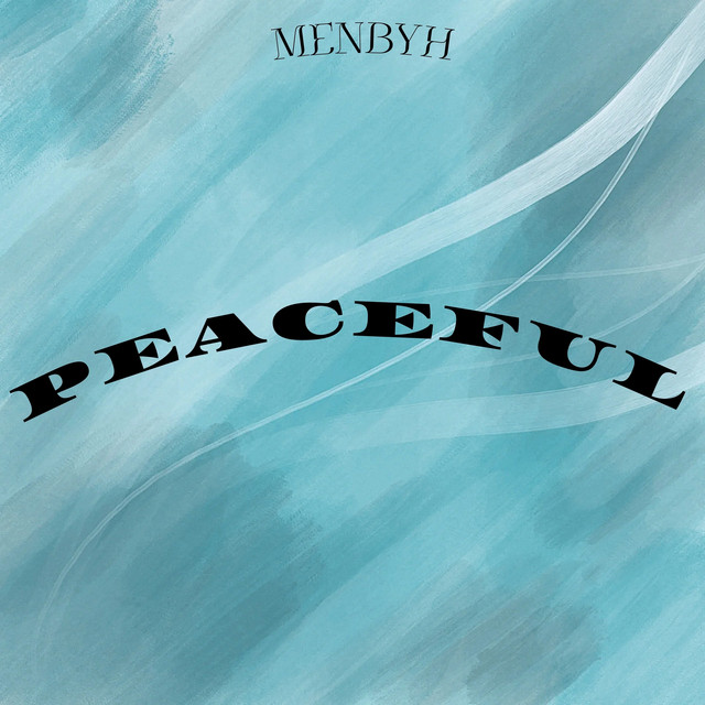Menbyh