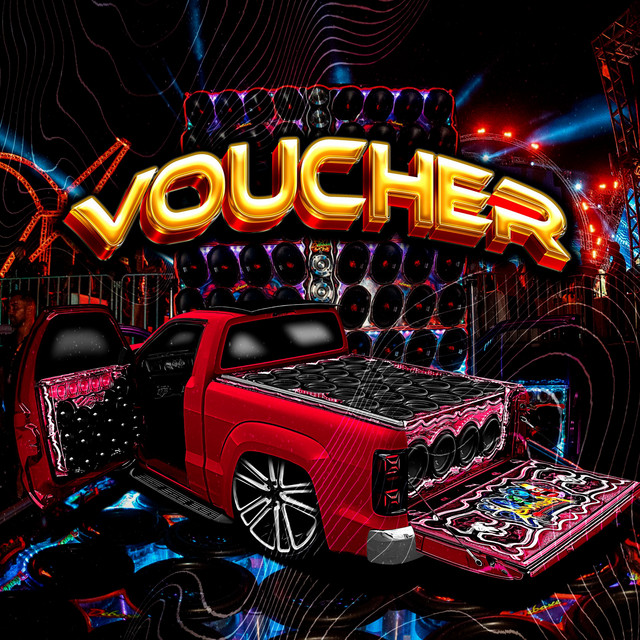 Voucher