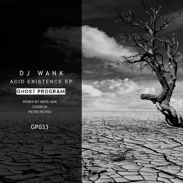 Here & Now - Petri Petro Remix cover art
