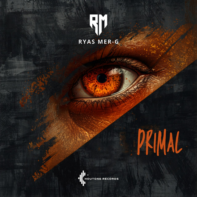 Ryas MerG