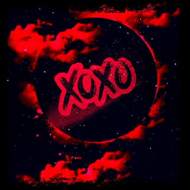 Xoxo - Single by Giuseppe Bonafede | Spotify