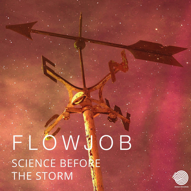Flowjob photo