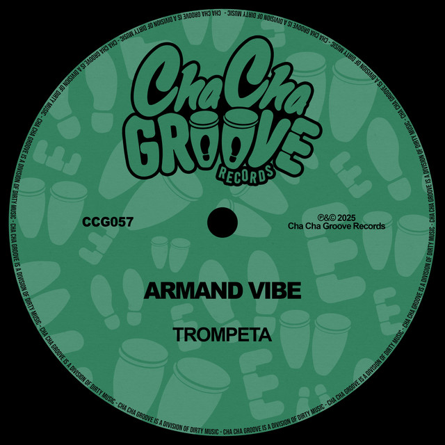 Trompeta - Extended Mix