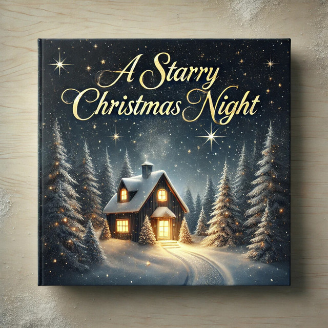 Christmas Harmony