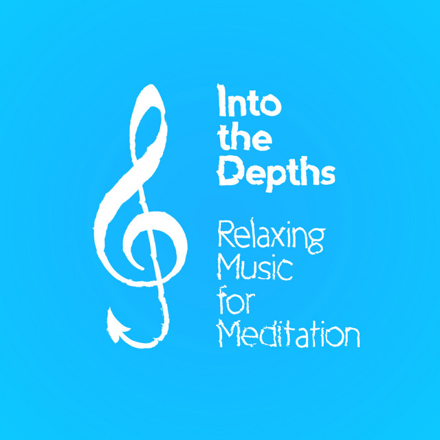 Ambient Atmosphere cover art