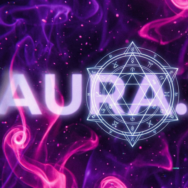 Mtg Aura.xx Phonk Release - Album by Dj Go RIlla | Spotify
