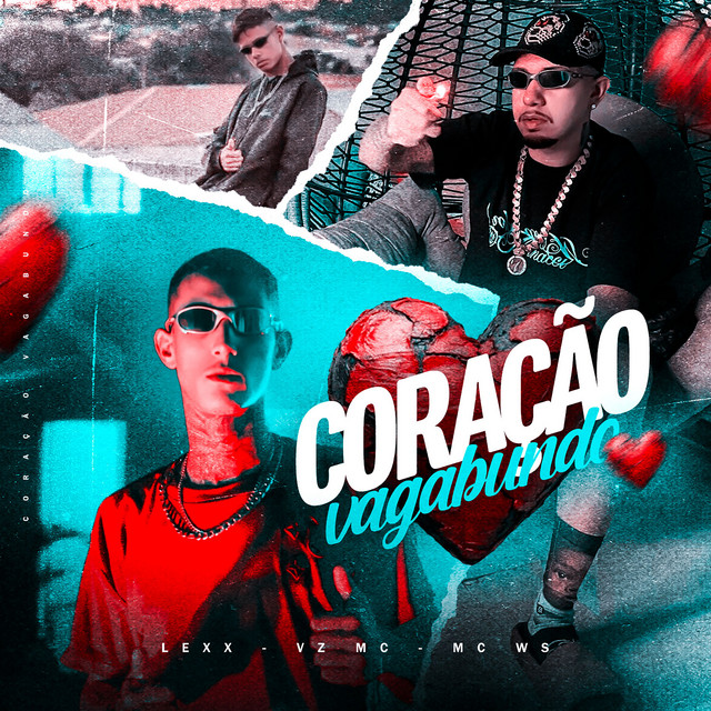 Coração Vagabundo