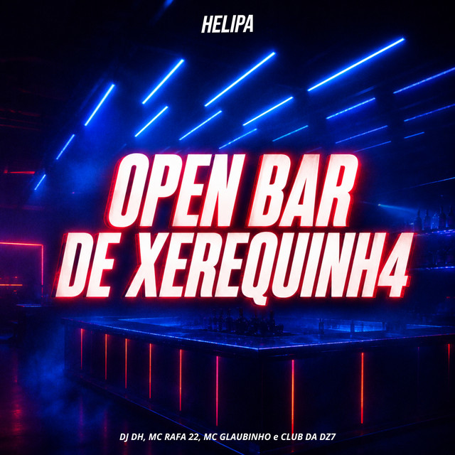 Open Bar de Xerequinh4