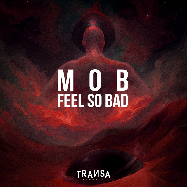 Feel So Bad album art