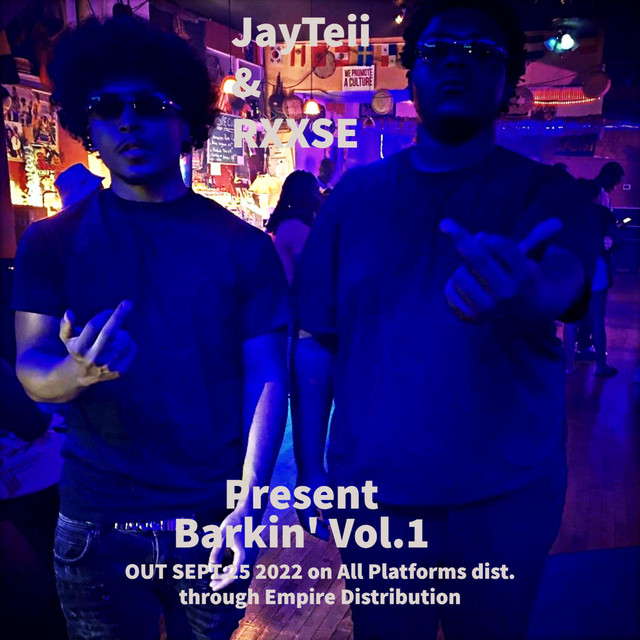 Deadman song and lyrics by rxxse jayteii yg8 spotify