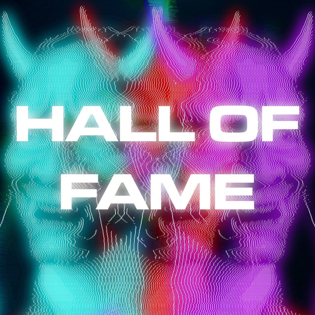 Hall of Fame