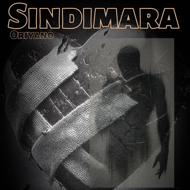 Sindimara (Hauchandide)