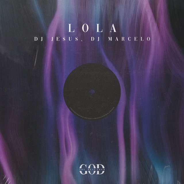 Lola cover