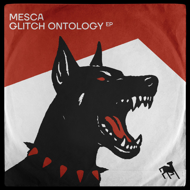 Mesca