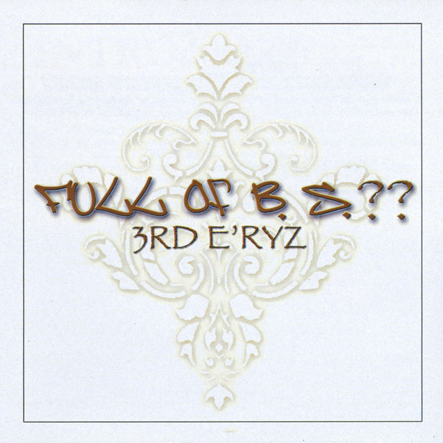 3rd E' Ryz
