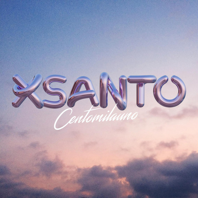 X Santo