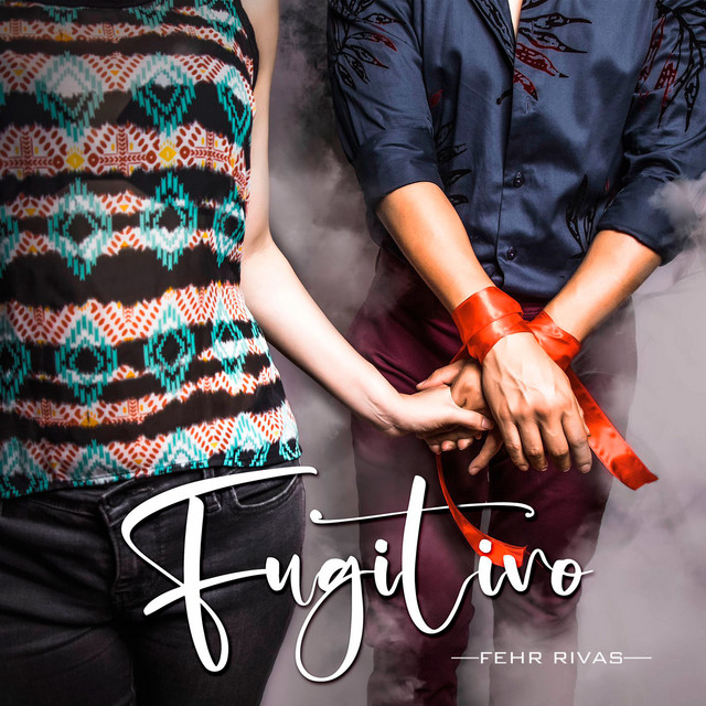 Fugitivo
