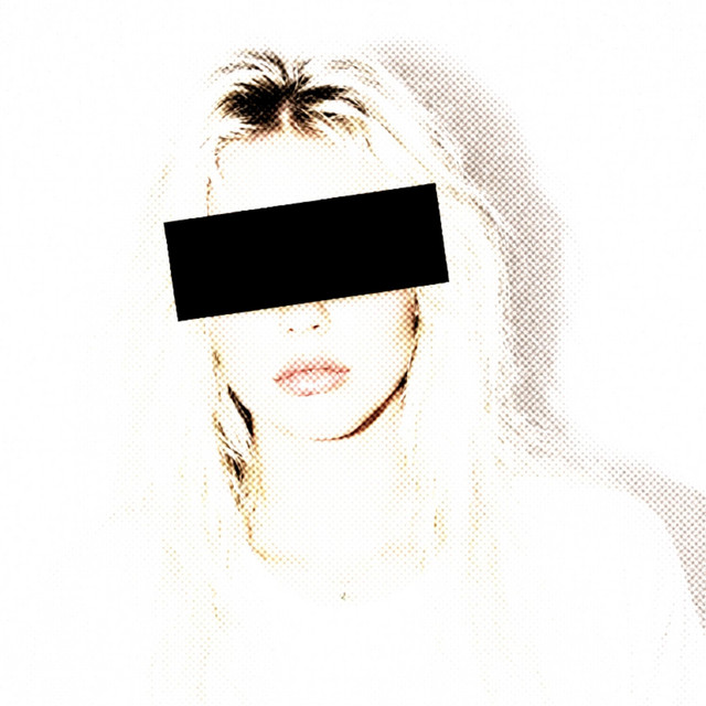 blondie